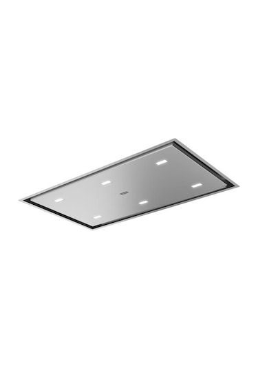 Franke FCMA 90 C XS A+ Inox Tavan Tipi Davlumbaz