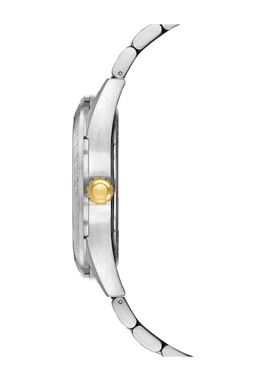 Versace Vrscveafa0524 Erkek Kol Saati Diğer