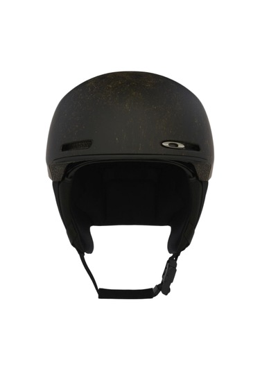 Oakley Oakley Mod1 Mips Erkek Yeşil Kask 4404 Yeşil