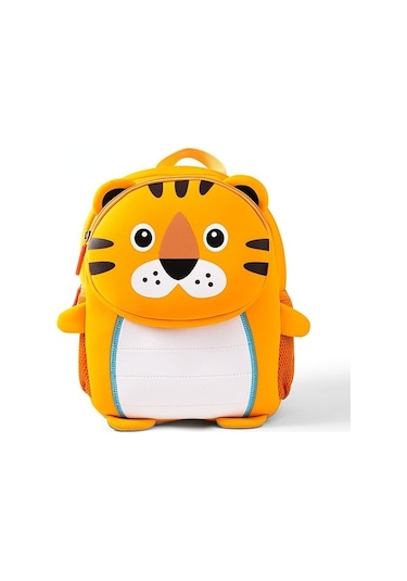 Love Home Karikatür Sevimli Anaokulu Çantası Xd6ch4 Diğer