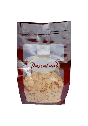 Pastaland File Yer Fıstığı 500 G