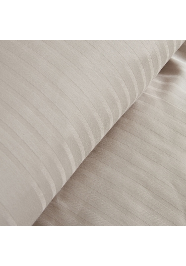 Karaca Home Uniq %100 Pamuk Saten Çift Kişilik Nevresim Takımı T 200.21.01.0691