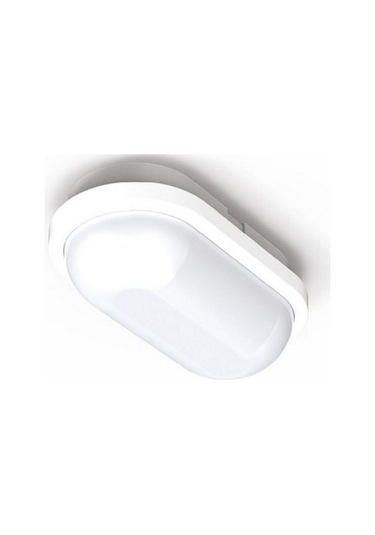400-002-126 Aydos 20w 6400k Beyaz Ip65 Diğer