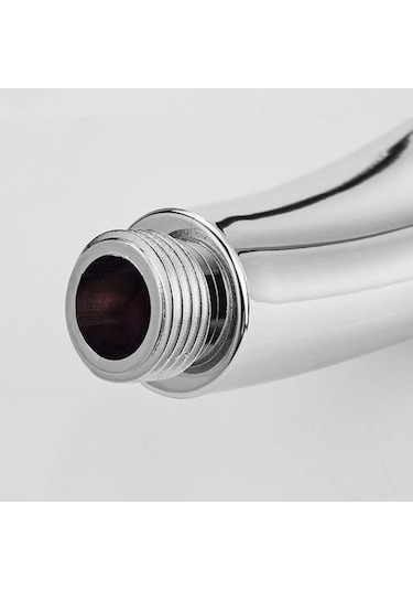 Bosphorusboutique02 Banyo Su Tasarruflu Yüksek Basınçlı 300 Delikli Duş Başlığı Diğer