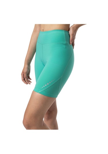 Merrell Lıly W Tur Turkuaz