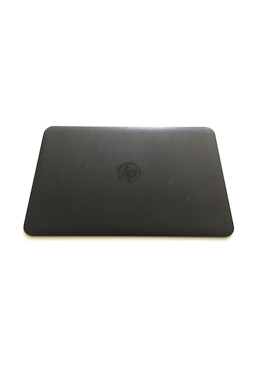 HP Uyumlu 250 G2 Lcd Cover Arka Kapak 749015-001 (Lekeli)