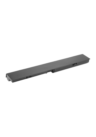 Hyperlıfe Hp Probook 4530s, 4540s, Pr06, Qk646aa Notebook Bataryası - 6 Cell