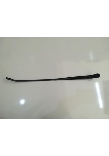 H100-l300 Silecek Kolu Ön 98310 43012