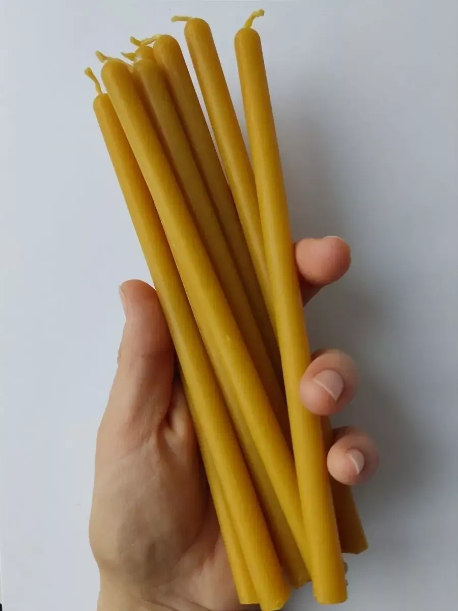 Svecnaa Amelico Doğal Balmumu Dadakaldırmaları 214363294 Gri