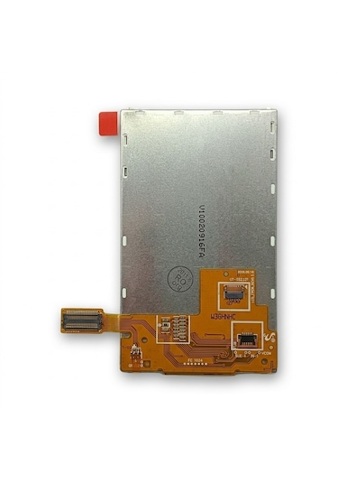 Samsung S5233t Star Tv Lcd Ekran Telefon Uyumlu