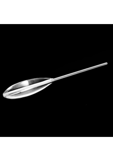 Novahub Akrilik Malzeme - 5g/10g/15g/20g Seçenekli Balık Şamandırası 5 Adet, Balık Avı Özel