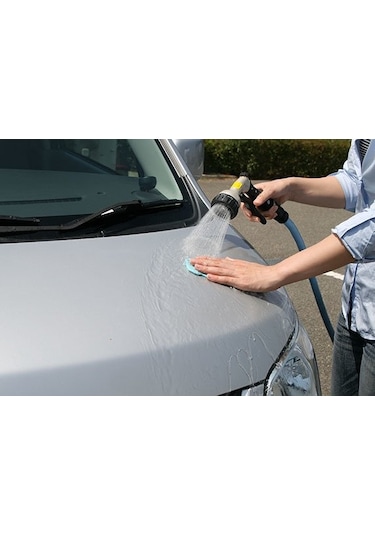 Soft99 Smooth Egg Clay Bar Yüzey Temizleme Kili 2li 50gr 50gr