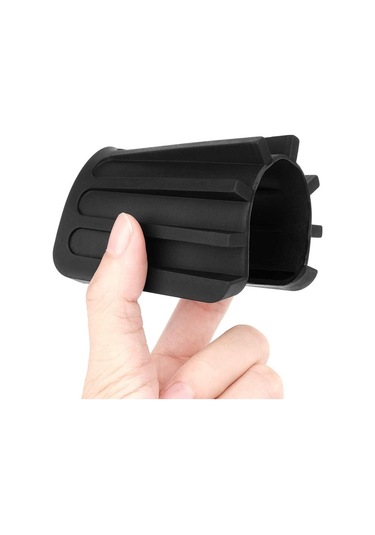 4 Adet Banyo Sabunluk Şelale Sabunluk Sabunluk Sabun Koruyucu Süzgeçlik