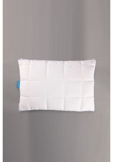 OTHELLO CLIMA ARIA YASTIK 50*70