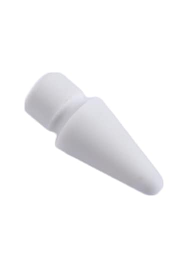 iPad Pencil Uyumlu 2/1 Kalem Ucu