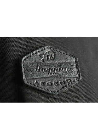 Furygan Cliff Kışlık Motosiklet Montu Bronz