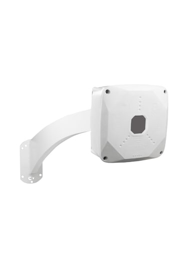 Cambox Rockshare-70 Metal Extender Set