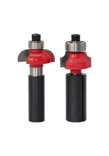 Sones 13 Adet/takım Freze Kesici Dönüşüm Mandren Gravür Makinesi Düzeltici Elektrikli Ahşap Frezeleme Konnektörü