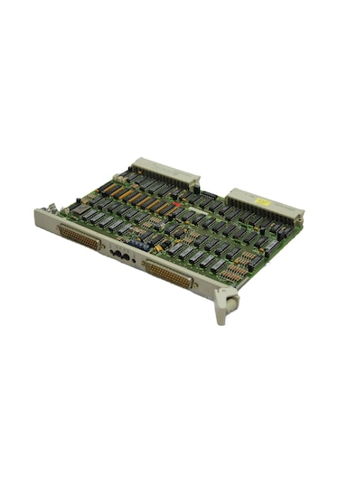 6es5304-3ua12 Kullanılmış