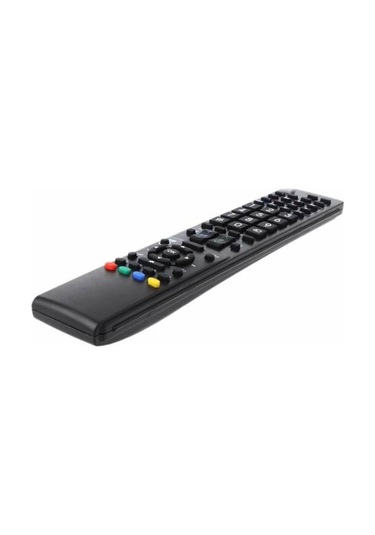 Sharp Lc-60Le841 Lcd Led Tv Kumandası
