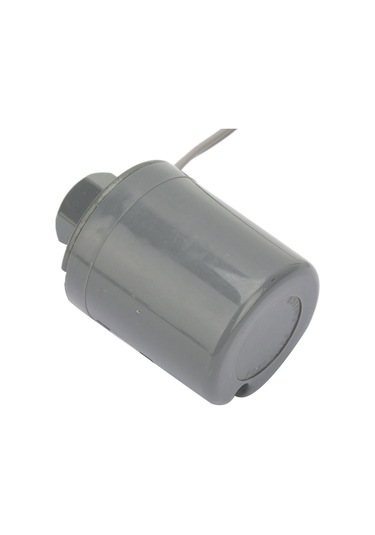 Yaozixa G3/8" Hidrolik Otomatik Pompa Basınç Kontrolörü 1.5-2.2 Kgf/cm² - Otomatik Başlangıç/durdurma, Evsel Artırma Pompları İçin