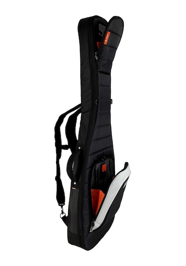 Mono M80 Elektro Gitar Gigbag Siyah