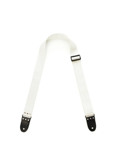 Dozon Gitar, Elektro Gitar, Akustik Gitar Kayışı 307547692