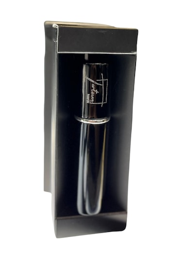 Tortum Parfüm İspir Erkek Parfüm EDP 10 ML