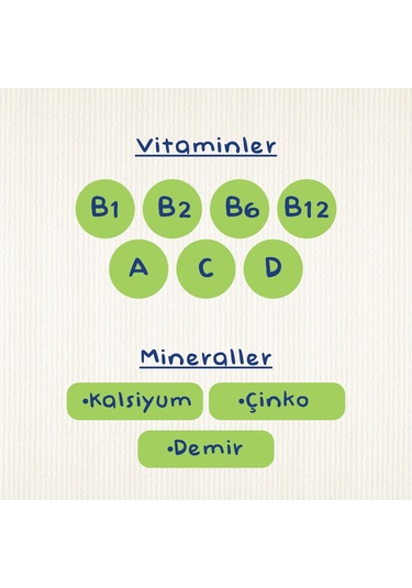 Hero Baby Kırmızı Meyveli 8 Tahıllı Kaşık Maması 200 G