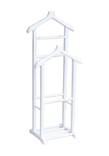 Dilsiz Uşak Çift Tepeli Beyaz Diğer