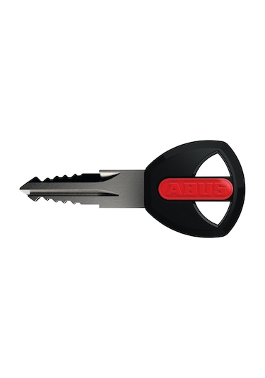 Abus Motosiklet Zincir Kilit 9210/140 Ivy