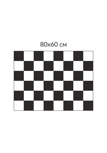 Zavernite Formula 1 Yarışları Duvar İçin 60x80 Bayrak 24682566 Diğer