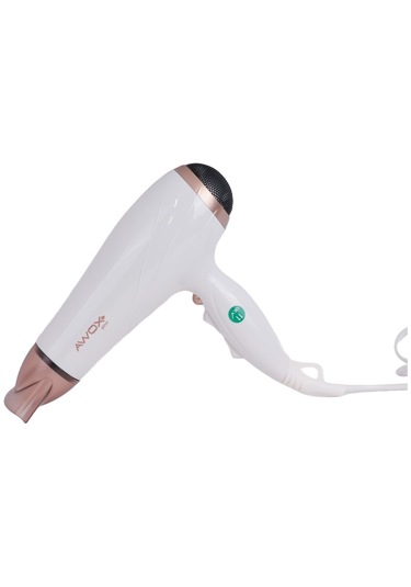 Awox Gleao Saç Kurutma Makinesi