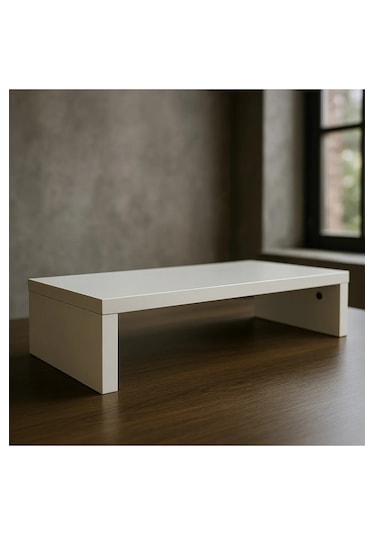 Monitör Yükseltici Organizer
