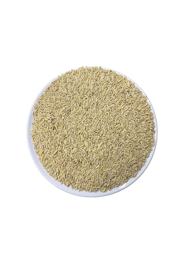 Aktarix Soyulmuş Kabuksuz İç Yulaf 2 KG