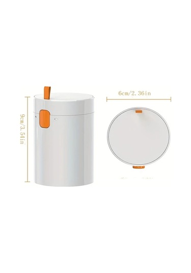 Elmpaly Beyaz 20si 1 Arada Çok Amaçlı Temizleme Seti Elektronik Cihazlar Klavye Fırçası Kulaklık Temizleme Kiti