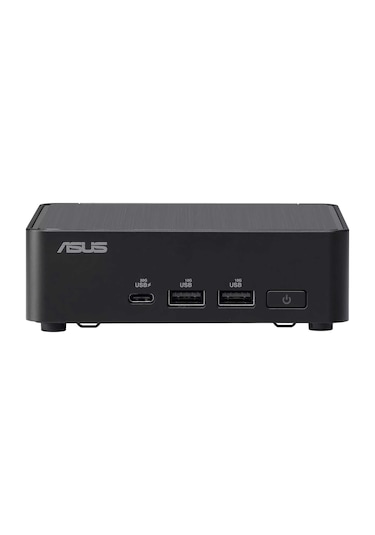 Asus Nuc 14 Pro NUC1400TT018 U7 155H 16 GB 1 TB SSD W11P Mini PC