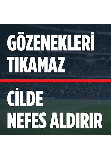 Blade Self Confidence Deodorant 6 x 150 ML