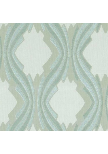 Prowall Veronis Duvar Kağıdı 6616-7 16,5m2