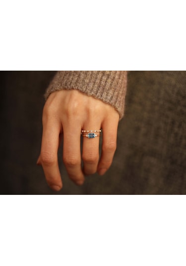 Reis T1674 Ala Feraye Kare