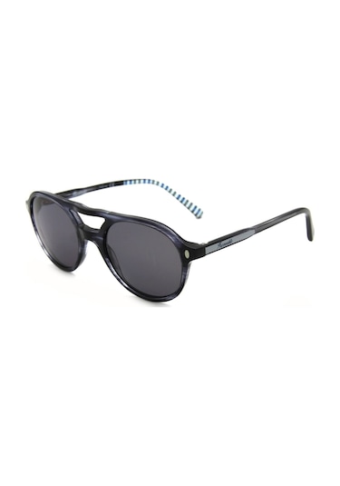 Façonnable F Surf03s C E390 Çocuk Güneş Gözlüğü Siyah
