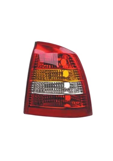 Opel Astra G Sedan Arka Stop Sağ 1998 2004 6223026