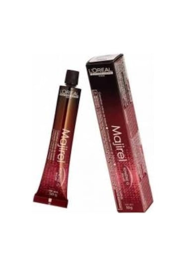 Loreal Majirel Boya 50 Ml Tüm Renkler