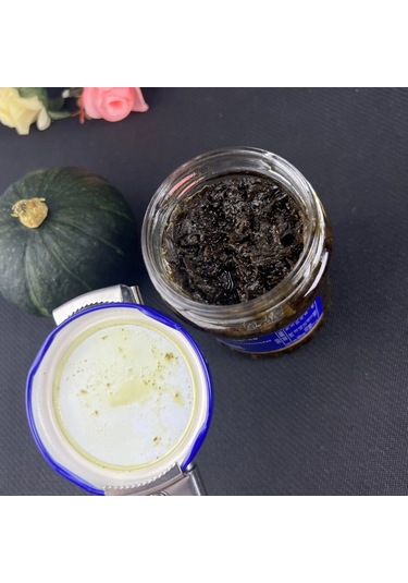 Mengtuo Paslanmaz Çelik Kaymaz Ayarlanabilir Konserve Açacağı Manuel Kapak Açacağı Gümüş Paslanmaz Çelik Şişe Açacağı Paslanmaz Çelik