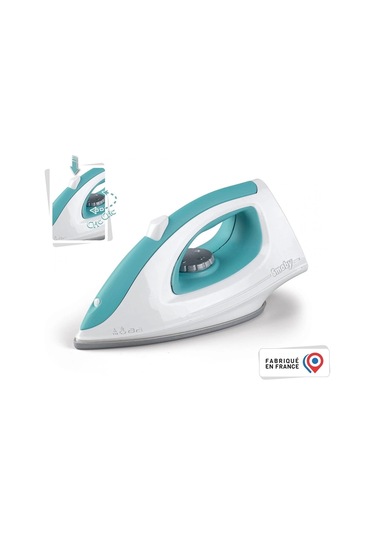 7600330122 Ütü -smoby 01