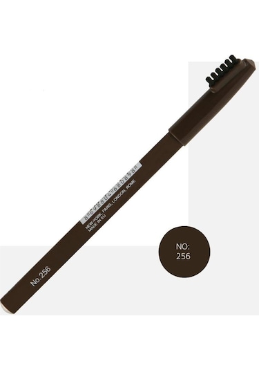Esterel Eyebrow Pencil No:256