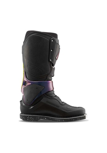 Gaerne Sg22 Chameleon Cross Çizme