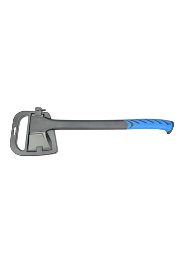 Hyundai Hx235 Parçalama Baltası 61cm Fiberglas