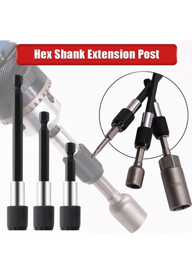 Ccgloball D 60/100/150mm 1/4 İnç Hx Hnk M Lkrikli Mkp Mnyik Ornvid I Yrlnilir Expert Uucu Rşf