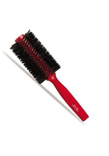 Onist Rose 905 Saç Fırçası